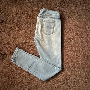 Arizona Jeans Jegging